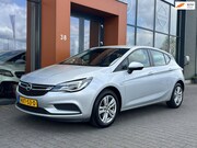 Opel Astra - 1.0Turbo|Carplay|Cruise|Navi|DAB+|Climate|APK2027