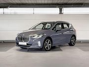 BMW 2-serie Active Tourer - 223i