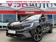 Renault Austral - 1.2 E-TECH AUT. FULL-HYBRID 200PK TECHNO ESPRIT-ALPINE LED N