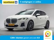 BMW 2-serie - Active Tourer 218i M Sport Aut. [ Panorama