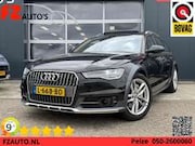 Audi A6 - quattro 3.0 TFSI Premium Edition Automaat - Full O
