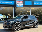 Renault Captur - 1.6 E-Tech full hybrid 145 Techno / Camera / Parkeerhulp v+a
