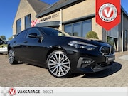 BMW 2-serie Gran Coupé - 218i Executive Carplay / Full LED / Stoelverwarming