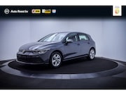 Volkswagen Golf - 1.0eTSI Dsg LIFE Plus FULL LED | CAMERA | APP CONNECT | BLIN
