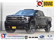 Chevrolet Silverado - 1500 6.2V8 AT4 | Rijklaar | LPG | Deksel | BPM-Vrij