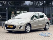 Peugeot 308 - SW 1.6 VTi Première | Airco | Pano | Navi | PDC | Trekhaak |