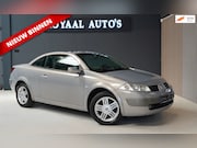 Renault Mégane - 1.6-16V Authentique Comfort | AIRCO | PDC | ELEK.RAMEN | APK