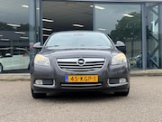Opel Insignia - 1.6 Edition|NAP|APK|