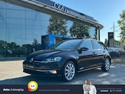 Volkswagen Golf - 1.5 TSI Highline Aut. I Pano I Navi I Stoelverw. I 17'' Lm