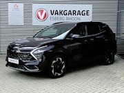 Kia Sportage - 1.6 T-GDi Plug-in Hybrid AWD GT-Line NAVI/CAM,MEM.STOEL,LEER