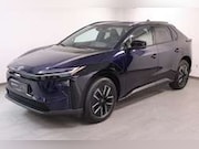 Toyota bZ4X - Dynamic 73 kWh | Direct Leverbaar