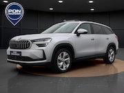 Skoda Kodiaq - 1.5 TSI PHEV Business Edition | Pano dak | Trekhaak | CANTON