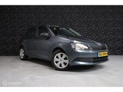Skoda Fabia - 1.2 TSI Ambition Businessline | DSG | Airco |