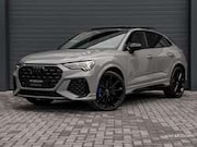 Audi RS Q3 - RSQ3 Sportback 2.5 TFSI quattro Nardo Keramisch BT