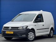 Volkswagen Caddy - Bestel 2.0 TDI L1H1 | Cruise | PDC | trekhaak