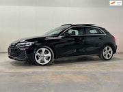 Audi A3 - Sportback 35 TFSI S edition | PANO | S-LINE | SONOS | KUIPST