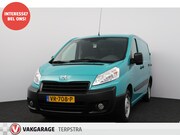 Peugeot Expert - 227 2.0 HDI L1H1 Navteq 2/ Dealer onderhouden!/ Dubbele Schu