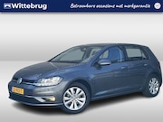 Volkswagen Golf - 1.0 TSI Comfortline / Achteruitrijcamera / Stoelverwarming /