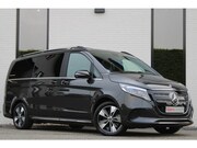 Mercedes-Benz EQV - 300 L2 / AMG / Panorama / 7-Persoons / Burmester / Electr St