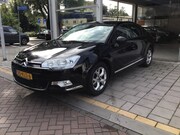 Citroën C5 - 1.6 THP Business