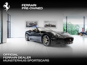 Ferrari California - ~Ferrari Munsterhuis~