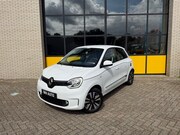 Renault Twingo - 90PK Automaat, Groot scherm, stoelverwarming & Apple / Andro
