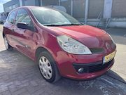 Renault Clio - 1.2-16V Special Line / Airco / Elek ramen