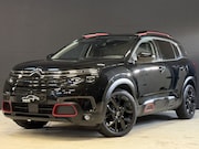 Citroën C5 Aircross - 1.6 180PK Business Plus | 360 Camera | Trekhaak | Leder