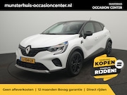 Renault Captur - 1.0 TCe 90 Zen - RIJKLAARPRIJS - Achteruitrijcamera - Cruise