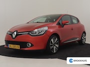 Renault Clio - 0.9 TCe Dynamique 90 PK | Achteruitrijcamera | Navigatie | K