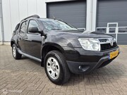 Dacia Duster - 1.6 Lauréate 2wd | Airco | Trekhaak