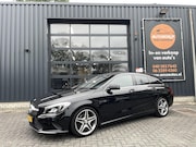 Mercedes-Benz CLA-Klasse - Shooting Brake 250 CARPLAY|CAMERA|TREKHAAK|NAPPA-LEER|NAVIGA