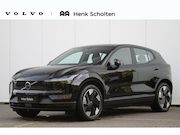 Volvo EX30 - Single Motor Extended Range Plus 69 kWh | Verwarmbare voorst