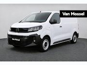 Opel Vivaro-e - Electric L2 50 kWh Advance | BIG EVENT VOORDEEL | 2+6  jaar 