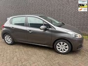 Peugeot 208 - 1.2 PureTech Active