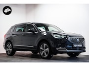 Seat Tarraco - 1.4 TSI e-Hybrid Xperience|Pano dak|Camera|Led|Acc