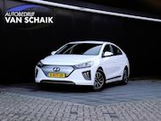 Hyundai Ioniq - Comfort EV 38 kWh | CAMERA | NAVI | CRUISE | APPLE CARPLAY |