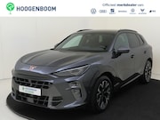 CUPRA Terramar - 1.5 TSI e-Hybrid Business | SoH 100% | Head-up display | 360