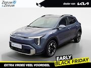 Kia Stonic - 1.0 T-GDi MHEV ExecutiveLine | NU MET €1.000 inruilpremie! |