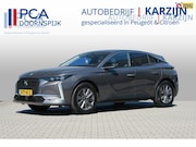 DS DS 4 - 1.6 PHEV 225 Ligne Business