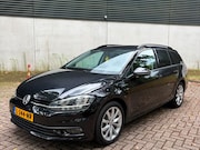 Volkswagen Golf - 1.6 TDI Trendline