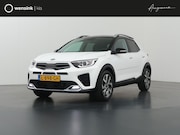 Kia Stonic - 1.0 T-GDi MHEV GT-Line | Stoel/Stuurwielverwarming | Keyless