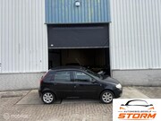 Fiat Punto - 1.4- 16V Dynamic