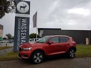 Volvo XC40 - T2 Momentum Business | Rijklaarprijs | Trekhaak |