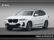 BMW X3 - xDrive30e High Executive M Sport Pakket | Achteruitrijcamera