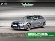 BMW 3-serie - 330e | M Sportpakket Pro | Innovation Pack | Comfort Pack |