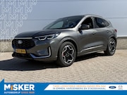 Ford Kuga - Hybrid ST-Line X 2.5 FHEV DRIVERPACK! WINTERPACK! TECHPACK