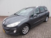 Peugeot 308 - SW 1.6 VTi XS ( NW. APK KEURING BIJ VERKOOP )