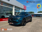 Alfa Romeo GT - 1.2 Turbo Hybrid Ibrida Speciale|145 pk |Stoelverw|Digital d