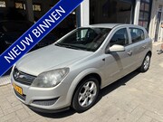 Opel Astra - 1.6 Business CLIMA/CRUISE/LM VELGEN